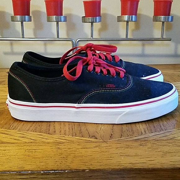 vans bob marley vans bob marley